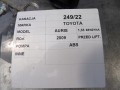 694cb9f34ef18ef9c23ac7003cf2