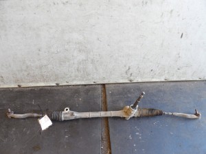 Maglownica Toyota Auris I 1,33B