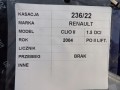 9eea1abb43b293661d2310bd33d7