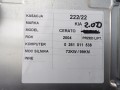 d812cdbd4496a69eb4229e9f6af6