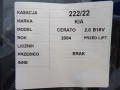 c6ef812945a4be44b52b69291cba
