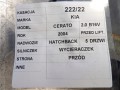 413d21874490b331425d2c8188fe