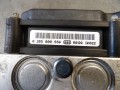 c8895eca42af8ac8566906dfc6cc
