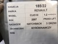 61f67e0c467985cfcb44182642c1