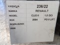 d26337ec44cf8b5fab0f81e5f73c