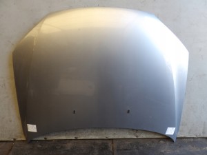 Maska Ford Mondeo MK3 2,0TDCI