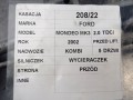 a6b559d24ec9840fa90bdfe38dce