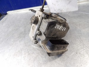 Pompa ABS Ford Mondeo MK3 0265800007