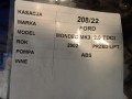33da5a5843fea1d27690aa7a2351