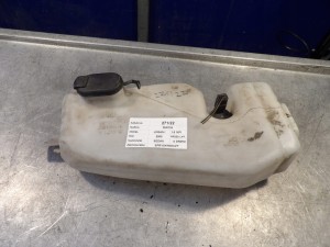 Zbiornik spryskiwaczy Dacia Logan I 82.00.210.002