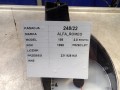 f9785daf4d98aa9e9270b70e095c