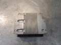 115b500d4f7790aba00beb77766e