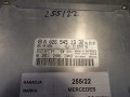 35349db94bd0ab332332fe1b0347