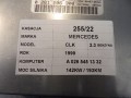 d67173624027a7db33b8d342ab9c