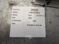 fa8f431541ff88f273753fdbab5f