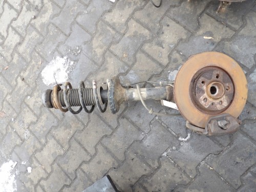 2fd09ade4c92a453577fbe7123ad