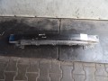 305aef65437b8230bc5880d8fb20