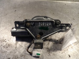 Silniczek wyc. tył Nissan Micra K11 28710 5F000 B1