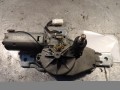 288ccbbe448c9b7b821aee4006cc