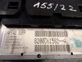e419ef8d4498a8db680e3584b934