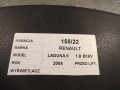 563e6ec8489ea7dd136891d80509