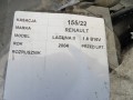 717da6ab4604965b0d351ba07998