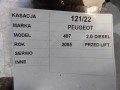 c63d17974172983333077b079df3
