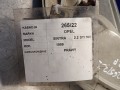 ac612f814599a617c083fcfc3f0a