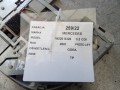 b7ceefc94ca5b1f15e20ccbf732e
