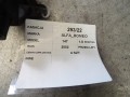 8ee000cd4ddea2b2beb50f2ddc9a