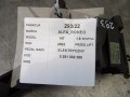 065b615340838c07f53229772468