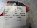 84b46eb44ef99ff5f48fc7db83a2