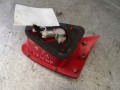 1008c1bc4dc68308731fca1f2963
