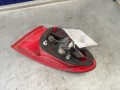 06448cdd4f2b96a874fca6bf9a28