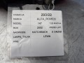 9f5aee5343358ad02cbc12ae6344
