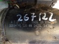 587e5bd24ff2a4d6062cbe5c96ce