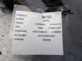 13a4324743c0adbf73b7d52dde9f