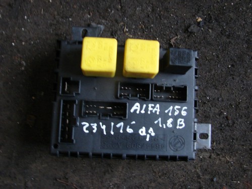 7310255598