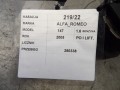 73b5379845d789a2d2e0a3863b9a