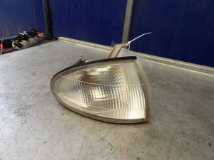 Kierunkowskaz prawy Hyundai Accent I FL 92302-222