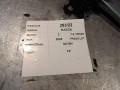 7f20fafd472aa02c7fee1931820e