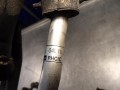a280eee14c5395ec530cc6413122