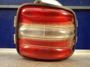 Lampa tylna prawa Fiat Brava 37200.748 37.200.751