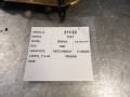3845b9ba4459b3270d5744fc6fdd
