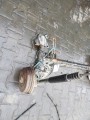 613d762b49289cd76ab9cd5f3889