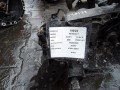0b56e60640e895b3935fa588ffcf