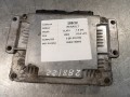 02822bb34140a1f8cc25c1e2fffd