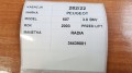 461a29ee438fa87bb5449b51b192