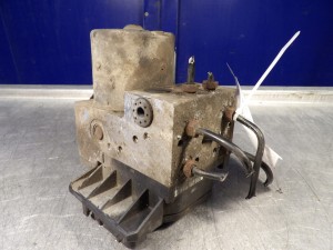 Pompa ABS Peugeot 607 0130108097