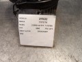 1bd0ed38460bb6ac8b555ac8c010